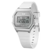 ICE moteriškas kvarcinis laikrodis 22734 (32 mm) – ICE glam pastel kolekcija
