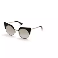 WEB EYEWEAR moteriški akiniai nuo saulės WE0229-05C (Lęšis 49 mm, Tiltelis 21 mm, Kojelė 140 mm)