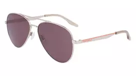 Converse CV105SELEVATE Unisex Sunglasses - Black Frame Smoke Lens 58/14/140 mm
