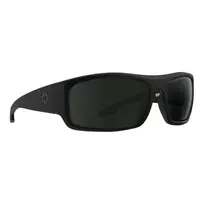 SPY akiniai nuo saulės Unisex 183211374135 (Lens/Bridge/Temple) 58/17/145 mm