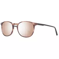 Helly Hansen HH5008-C01-50 Unisex Sunglasses 50/20/140 mm