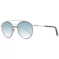 WEB EYEWEAR WE0188-5115X Vyriški akiniai nuo saulės 51/20/140 mm
