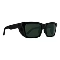 SPY Akiniai Unisex 6700000000141 (Lęšis/Mostelis/Kojelė) 57/18/143 mm