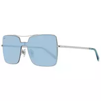 Moteriški akiniai nuo saulės WEB EYEWEAR WE0201-16X (55/15/145 mm)