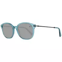 WEB EYEWEAR WE0121-5287A Unisex Akiniai Nuo Saulės 52/18/145 mm Acetato Rėmelis UV400