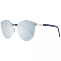 Moteriški akiniai nuo saulės WEB EYEWEAR WE0197-5932X (Lens/Bridge/Temple) 59/16/135 mm