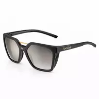 Bolle Women's BS048004 Sunglasses - 57mm Lęšis, 18mm Tiltelis, 132mm Kojelė