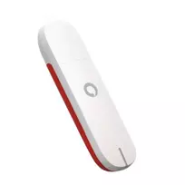 Vodafone K3772-HV UMTS/HSDPA USB Stick 7,2Mbps Black