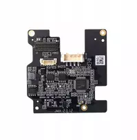 BambuLab TH Board P1P, P1S Tool Head Board