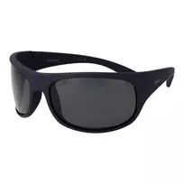 POLAROID PLD 07886/S Unisex Rectangular Sunglasses 66/18/125 mm - Polarized UV400