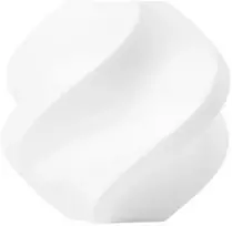 BambuLab TPU 90A White (51105) su ritė, 1kg