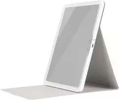 Humanas HS-ML02 White Magnetic Air Vent Car Mount Holder