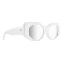 SPY unisex akiniai nuo saulės 6700000000178 53/22/145 mm