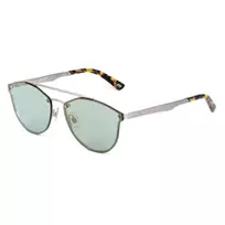 WEB EYEWEAR Unisex akiniai nuo saulės WE0189-09X (59/15/140 mm)
