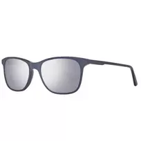 HELLY HANSEN HH5007-C03-52 Moteriški akiniai nuo saulės 52/18/140 mm UV400