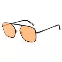 WEB EYEWEAR vyriški akiniai nuo saulės WE0209-02G Havana acetatas žali polikarbonato lęšiai 53mm