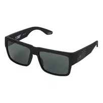 SPY Optic Unisex akiniai nuo saulės 183180069863 - 58/17/145 mm