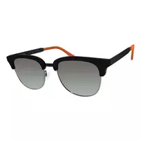SPY Akiniai Nuo Saulės Unisex 6700000000052 (Lęšio/Mostelio/Kojelės) 51/21/140 mm