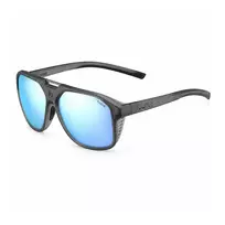 Bolle Akiniai BS037004-S Unisex 60/14/134 mm