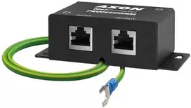 AXON AIRNET Protector Professional apsauga nuo viršįtampių AXON-AIR/PROF