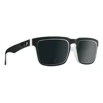 SPY akiniai nuo saulės unisex 6700000000073 (Lęšis/Mostelis/Kojelė) 57/18/140 mm