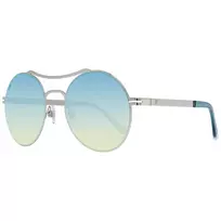 WEB EYEWEAR Moteriški akiniai nuo saulės WE0171-5416V (Lęšis 54 mm, tiltelis 21 mm, kodinė 135 mm)