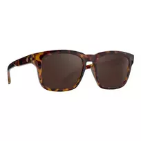 SPY Helm Akiniai Nuo Saulės Unisex 53/19/139 mm Grilamid Rėmelis Polikarbonatiniai Lęšiai UV400