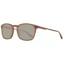 HELLY HANSEN HH5006-C02-53 Unisex Sunglasses 53/18/145 mm