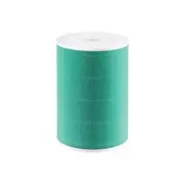 Oro valytuvo formaldehido filtras – keitimas Xiaomi Smart Air Purifier 4 Pro (SCG4026GL)