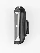 Soryt odinis dėklas, skirtas Unify OpenScape S6 / Gigaset Pro S700H, su sukamu segtuku (S700H PRO Dreh)