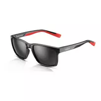 Bolle Bolt 2.0 S Akiniai Nuo Saulės Unisex BS044005-S Matinė Juoda TNS Lęšiai 57-18-145