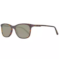 HELLY HANSEN Women's Sunglasses HH5007-C01-52 (52/18/140 mm) Black