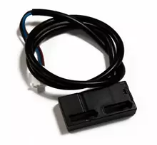 FAAC Magnetinis jutiklis FAAC/GENIUS 740/741/BLIZZARD su pagrindu (63001025)