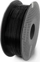Bambu Lab PC Black Filament 1.75mm 1kg Spool