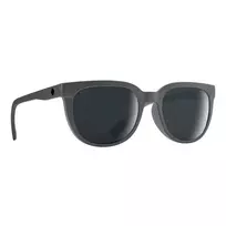 SPY akiniai nuo saulės unisex 6700000000112 (54/20/148 mm)