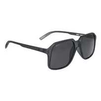 SPY akiniai nuo saulės unisex 6700000000171 (Lęšis/Mostelis/Kojelė) 59/16/135 mm