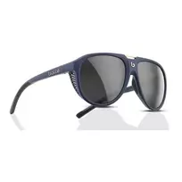 Bolle Unisex Akiniai Nuo Saulės BS036002 58/18/130 mm