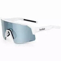 Bolle BS005014 Unisex akiniai nuo saulės (Lęšis/Mostelis/Kojelė) 139/00/125 mm