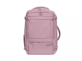 Natec Camel Lite 15.6 inch Laptop Backpack 19L Pink