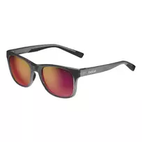 BOLLE BS051002-S Unisex Akiniai nuo Saulės 54/18/145 mm