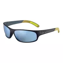 Bolle BS027012-S Unisex Akiniai 64/17/125 mm