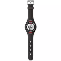SNEAKERS Unisex Digital Watch YP1259501 (50mm)