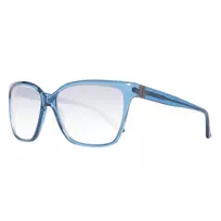 GANT moteriški akiniai nuo saulės GA80275890C Havana Brown Gradient 58mm