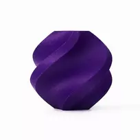 BambuLab PETG-CF Violet Purple (31700) su ritė, 1kg