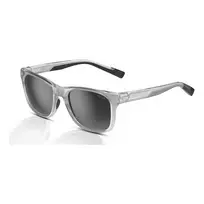 BOLLE BS051005-S Unisex Akiniai 54/18/145 mm