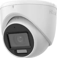 Hikvision Hilook 8MP 4-in-1 Kupolinė Kamera TVI-T8M-20DL 2.8mm