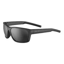 Bolle BS022012 Unisex Sportiniai Akiniai 57/15/130 mm