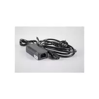Wantec Desktop Power Supply 48V DC 38W for 2wIP PoE
