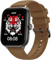 70MAI IMIKI Smart Watch IMIKI ST1 Brown