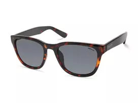 Vyriški Kenneth Cole akiniai nuo saulės KC2974-5452A 54mm lęšis 20mm tiltelis 150mm kodinė UV400